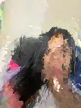 Vale_cortez_ - My ass big rosee🌹