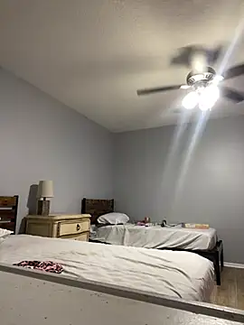 Ashleystar01 - Play with my toy naked