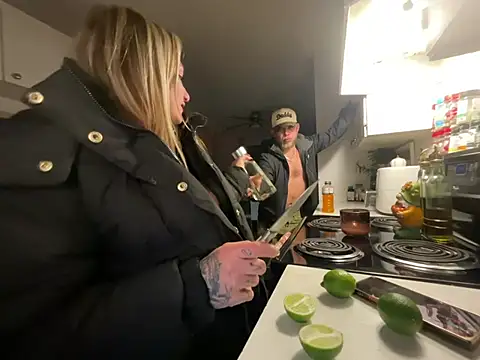 Chloetease