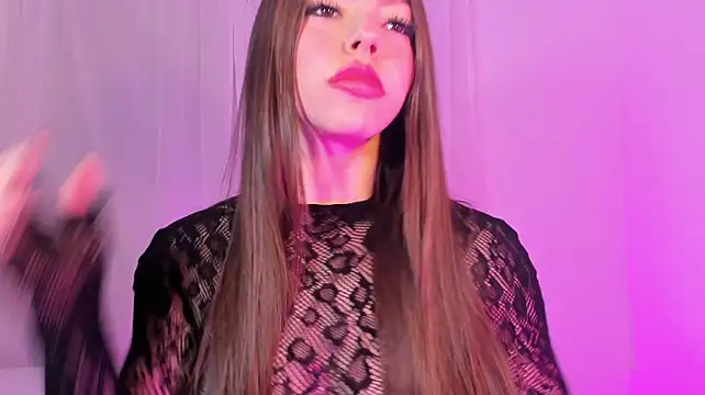 Miia-Rose - Suck