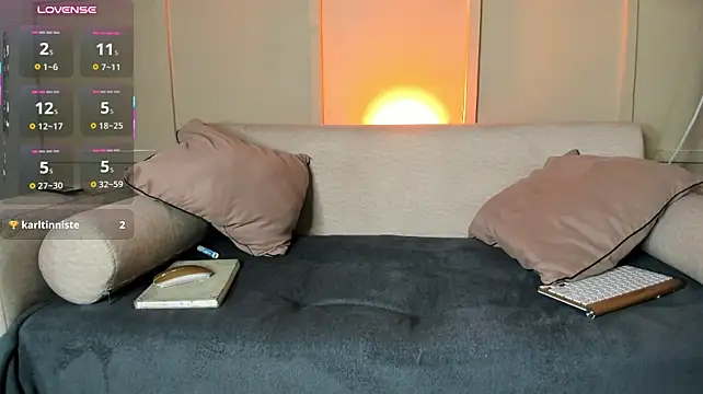 Valkiria_ponce - 🖤 Spank Ass x 5 🖤