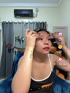 XPinaySarapX - PS Signature Dance