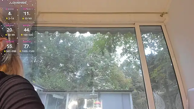 Ella_Vee - 5x Spanks 🔴🔴🤩