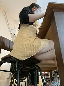 Masturbate-secretly - Go to the menu to have fun with me.