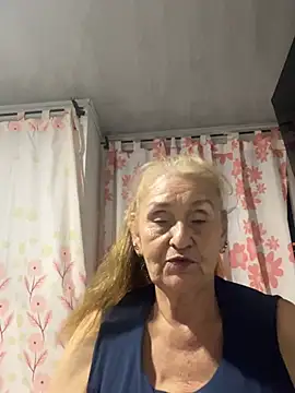 DulceDiaz
