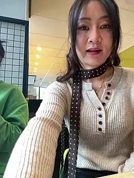 Huihui_520