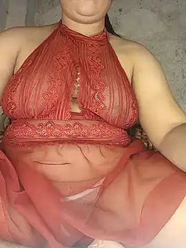 Divya_Bhartii - 50