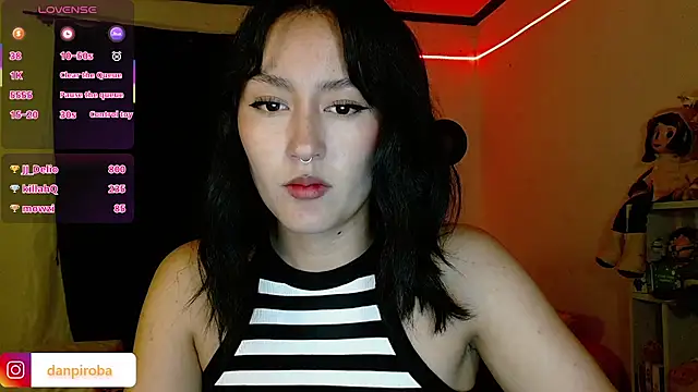 Ludo_kitty - blowjob