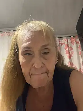 DulceDiaz