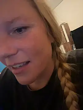 MoniqueLaFee