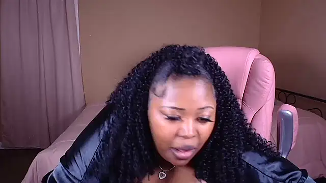 Chocolatebunnyxx96 - Cum Show