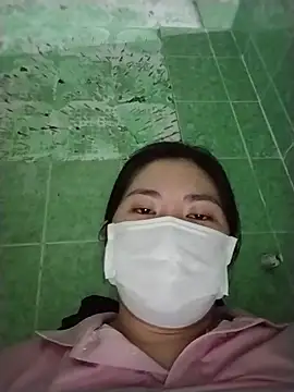 -Pan- - thương em với ạ 🥰