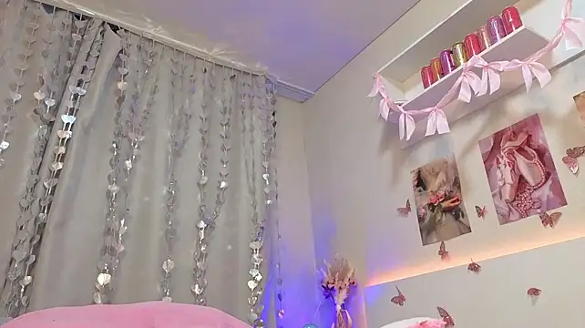 Milly_Lane