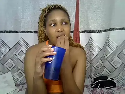 Cum_sluty - lush vibes
