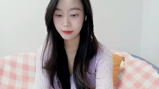 Yuyu9988 - 指定脱一件三分钟