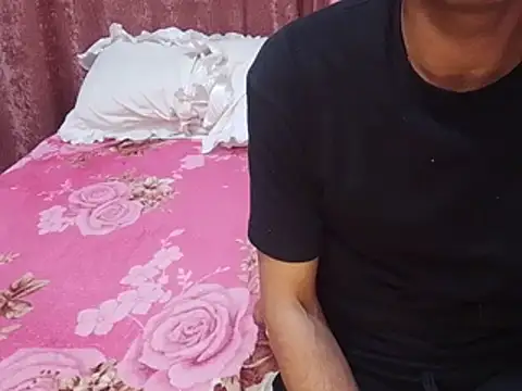 Suzy-Ihab - قلعنا ودلعنا 🔥⭐ time to 🥵🔥⭐ niked ⭐hi
