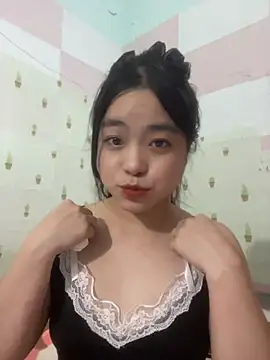 Bunnybaby18 - 💖