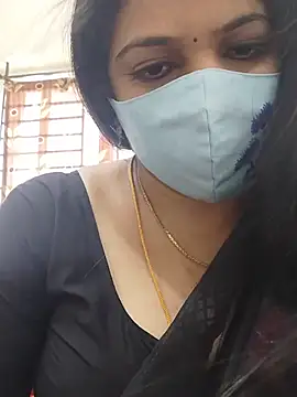 Tamilrojaodi