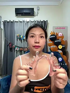XPinaySarapX - PS Signature Dance