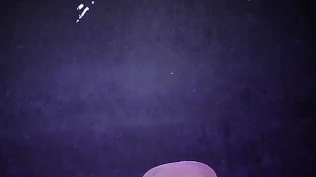 Moon-Velvet - Bikini for 2 girls