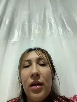 KittyObsession - Masturbationn🔥naked