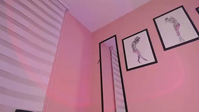 SensualJane2