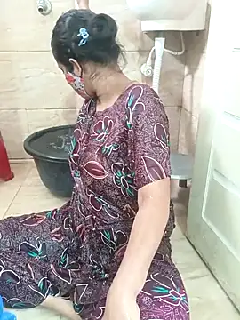 Hotcouplestamil1 - Pussy lick