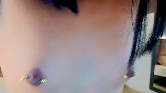 Milaa_Star_