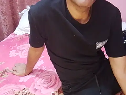 Suzy-Ihab - قلعنا ودلعنا 🔥⭐ time to 🥵🔥⭐ niked ⭐hi