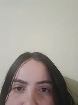 Pryvssouzaa - Assinem o meu 🍊🔞 ganha presente