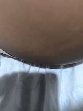 Spaiderhot - Flash pussy 🔥