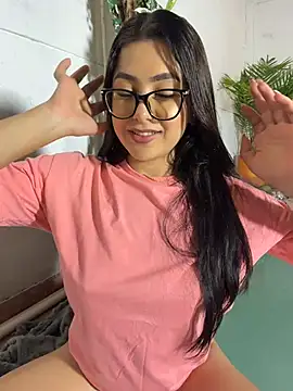 Natha_Fantasy - PUT YOUR FINGERS IN MY ASS AND OPEN IT🍑