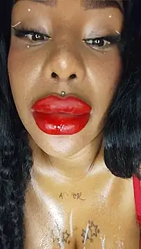 Queen_Amara