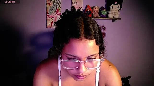 Chleo_rosse