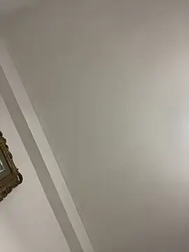 Baddieasiantv - show pussy
