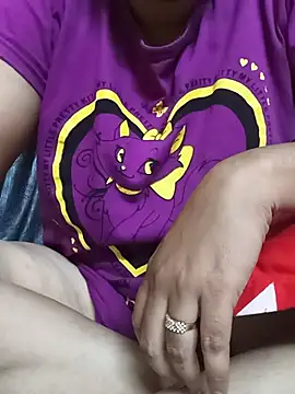 Anu-Telugu43 - Pussy vibrtor ●