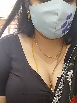 Tamilrojaodi