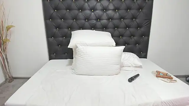 BbwSQUIRTERxx - Squirt Time