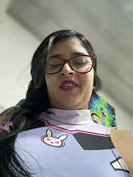 DXLatinJapponesseDX - 🍑🤤2 finger in my pussy📞ON DOMI