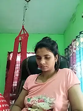 Mariya-mim-07-L - Boobs Show😍