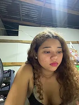 Rico02j - 💦😍HAZME VENIR😍💦