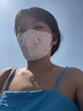 Milkwine - 今日，宜开心✨