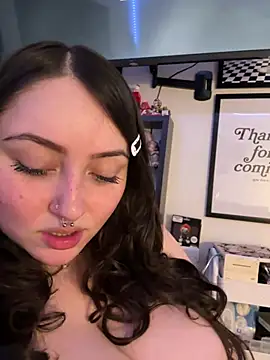 Evemeqt - LAST TIPPER GETS NEW SPANK VID IN PM💦