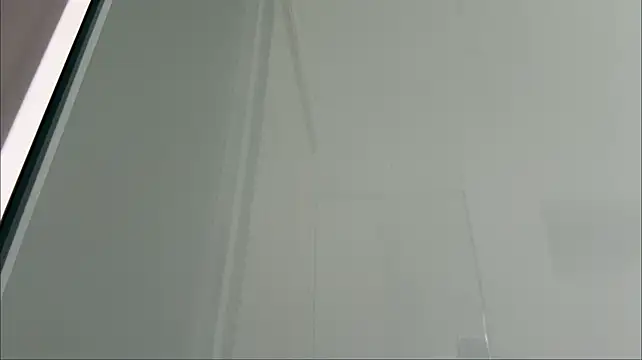 LynelleGorringe - Push my big boobs to the limit<3