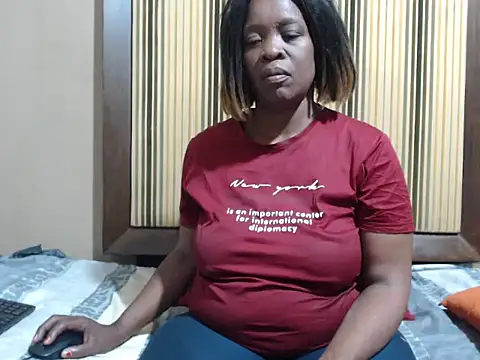 Sexymilf221 - make 2000 toks per week