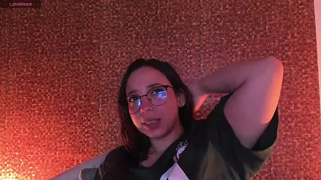Apartment28 - 💦CUMMMM on her pretty face or mouth💦