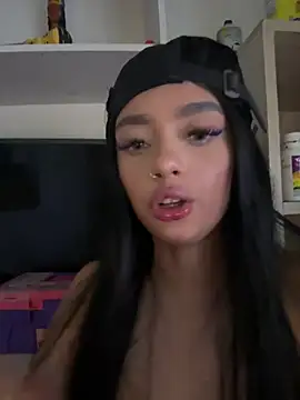 Kitty_Bliss - Squirt 😈🤤🐈‍⬛🧛🏻‍♀️