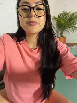 Natha_Fantasy - PUT YOUR FINGERS IN MY ASS AND OPEN IT🍑