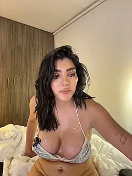 MartinaSooler - DILDO IN MY PUSSY