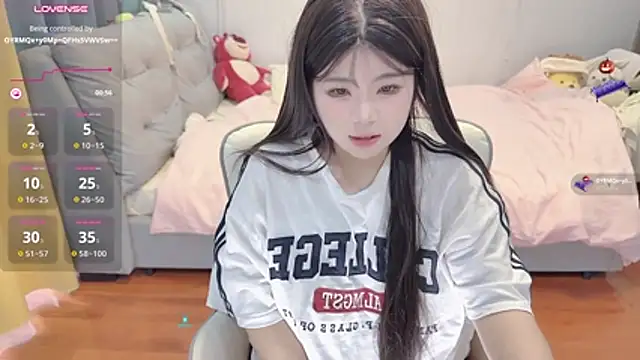 M-17x - 哥哥想要哥哥得到~最后刷币听指挥5分钟